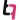 Ads