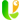 Ads