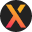 100Xcoin