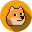 8Bit Doge