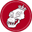 ApeKingBSC