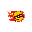 BIG MAG