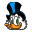 duckmoney_32.png