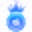 GODSCOIN