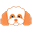 Maltipoo