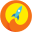 MegaSpaceX