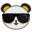 MoonPanda