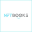 NFTBOOKS