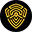 PrivacySwap