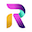 Rewardeum