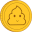 ShitCoin
