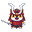 ShogunShiba