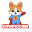 Supermooner