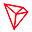 TRON