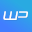 Wadapay